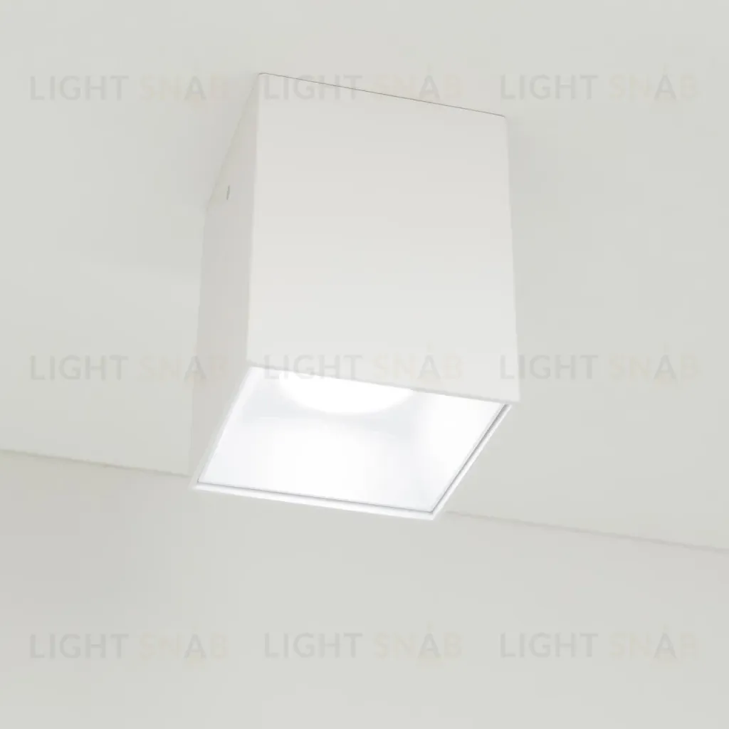 Накладной светильник Citilux CL7440200 CL7440200