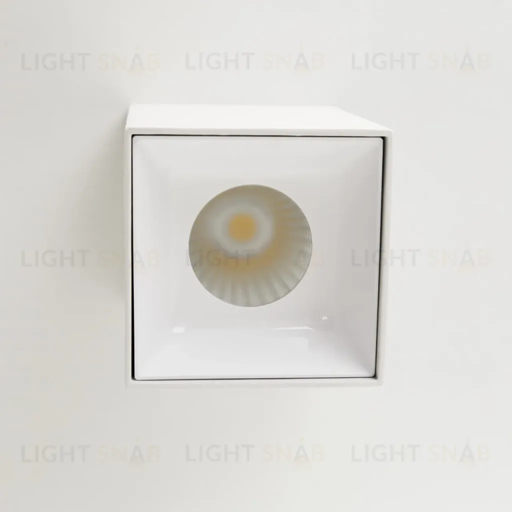 Накладной светильник Citilux CL7440200 CL7440200
