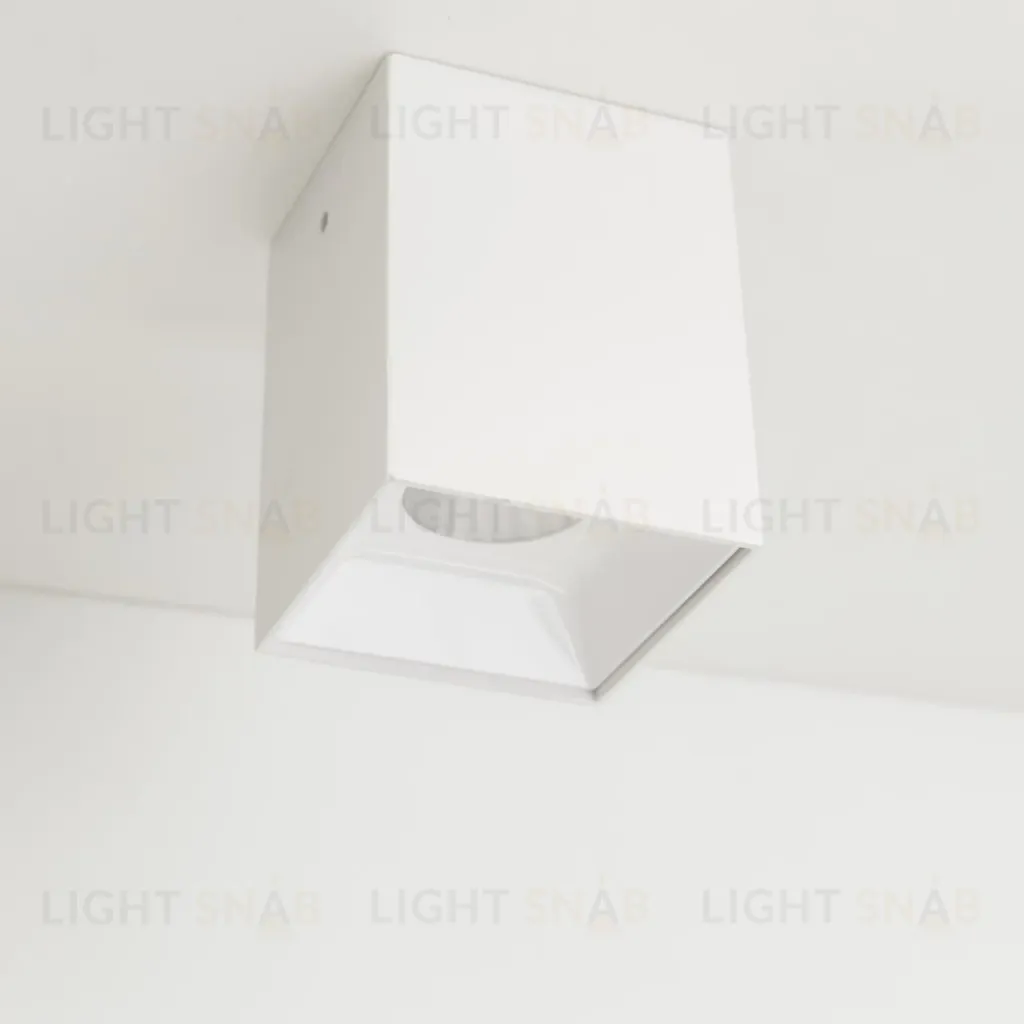 Накладной светильник Citilux CL7440200 CL7440200