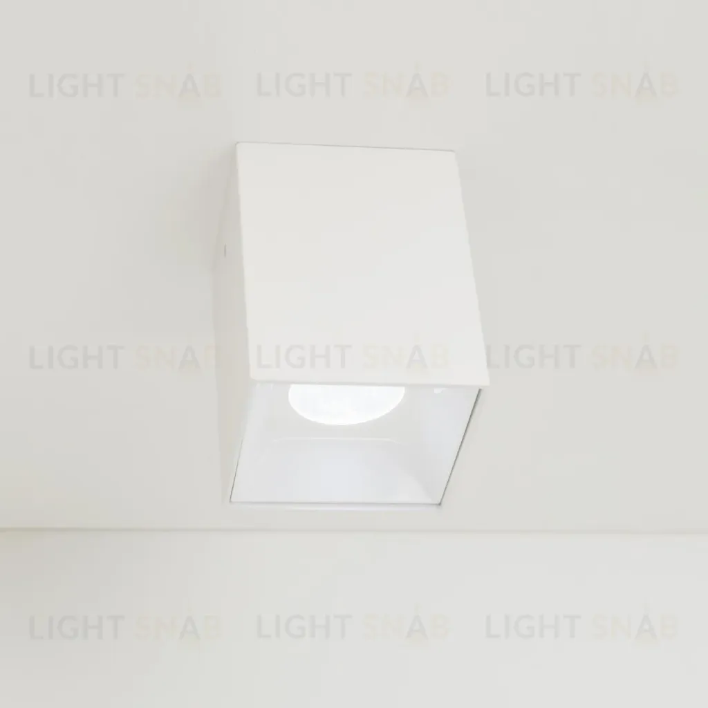 Накладной светильник Citilux CL7440200 CL7440200