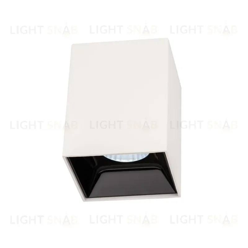 Накладной светильник Citilux CL7440201 CL7440201