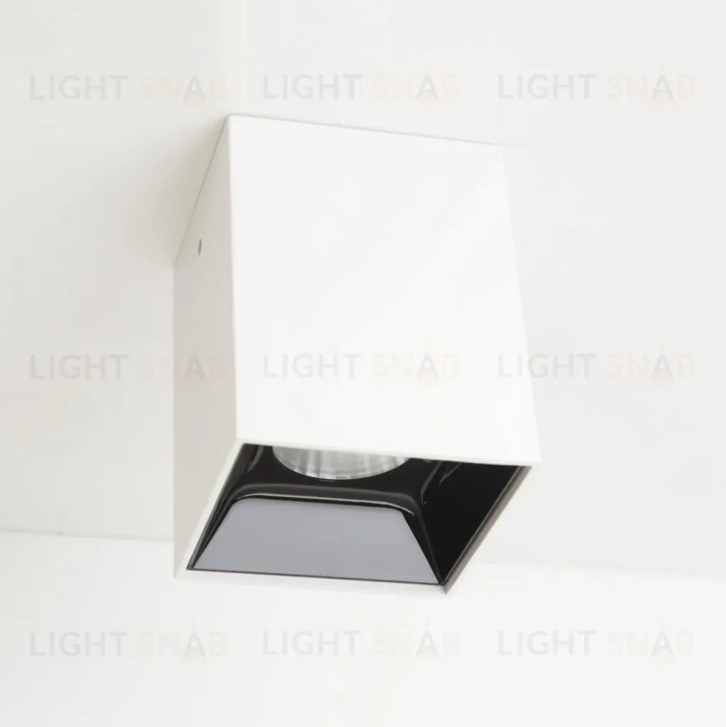 Накладной светильник Citilux CL7440201 CL7440201