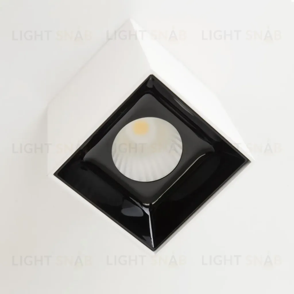 Накладной светильник Citilux CL7440201 CL7440201