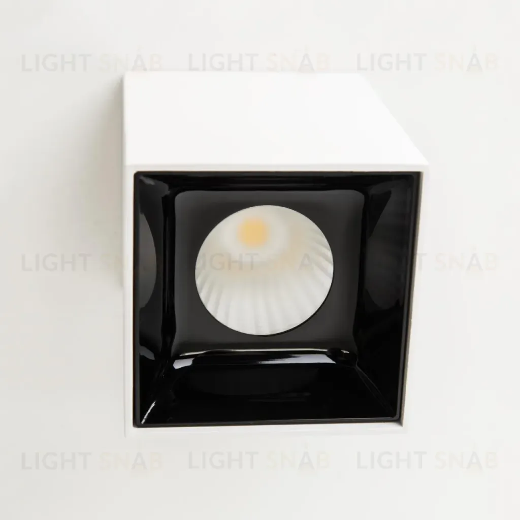 Накладной светильник Citilux CL7440201 CL7440201