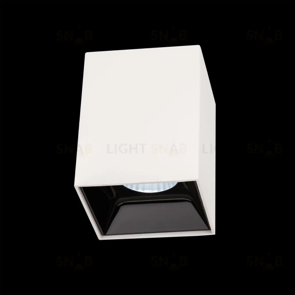 Накладной светильник Citilux CL7440201 CL7440201
