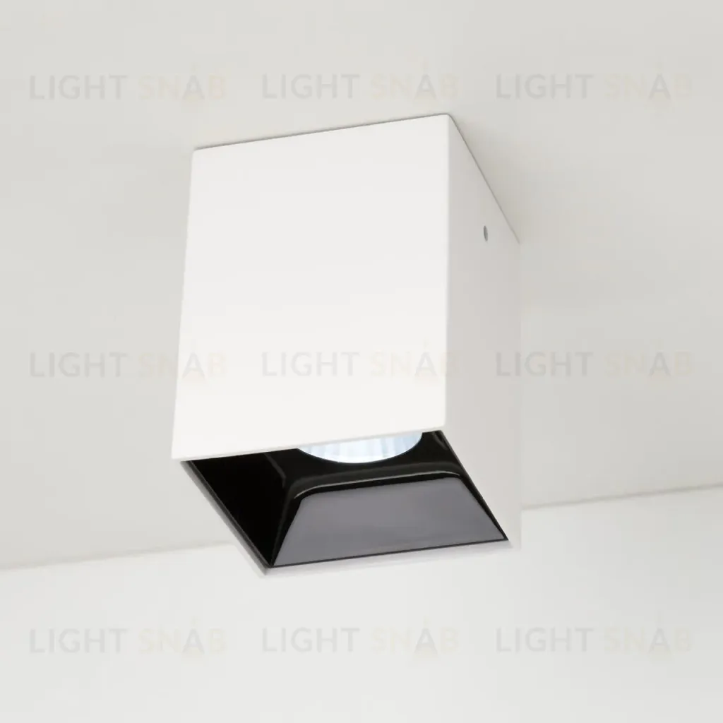 Накладной светильник Citilux CL7440201 CL7440201