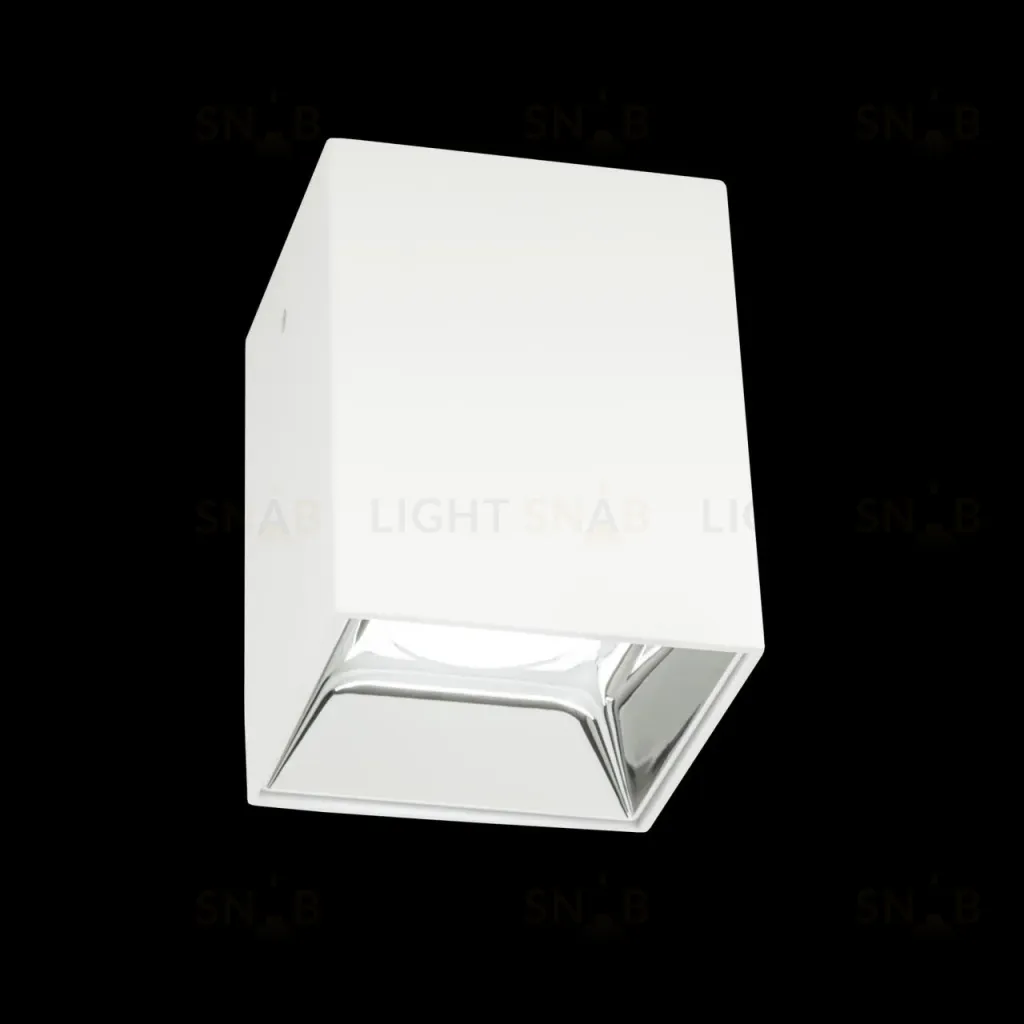 Накладной светильник Citilux CL7440202 CL7440202
