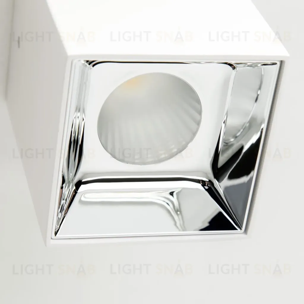 Накладной светильник Citilux CL7440202 CL7440202