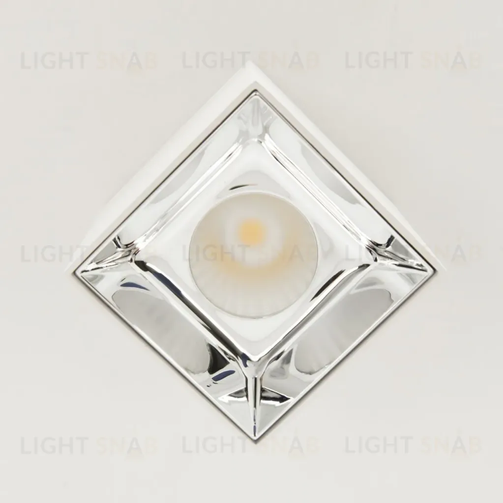 Накладной светильник Citilux CL7440202 CL7440202