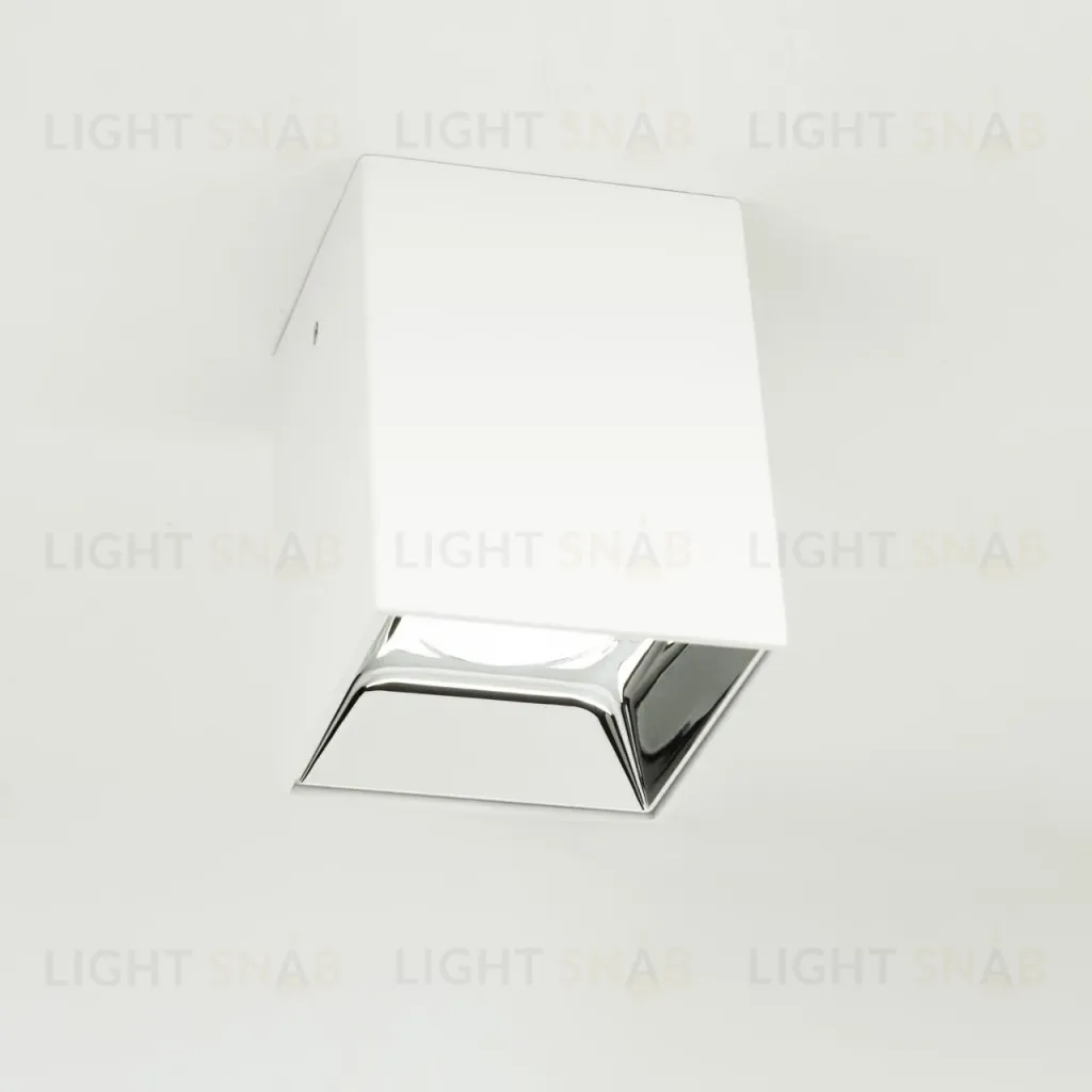 Накладной светильник Citilux CL7440202 CL7440202