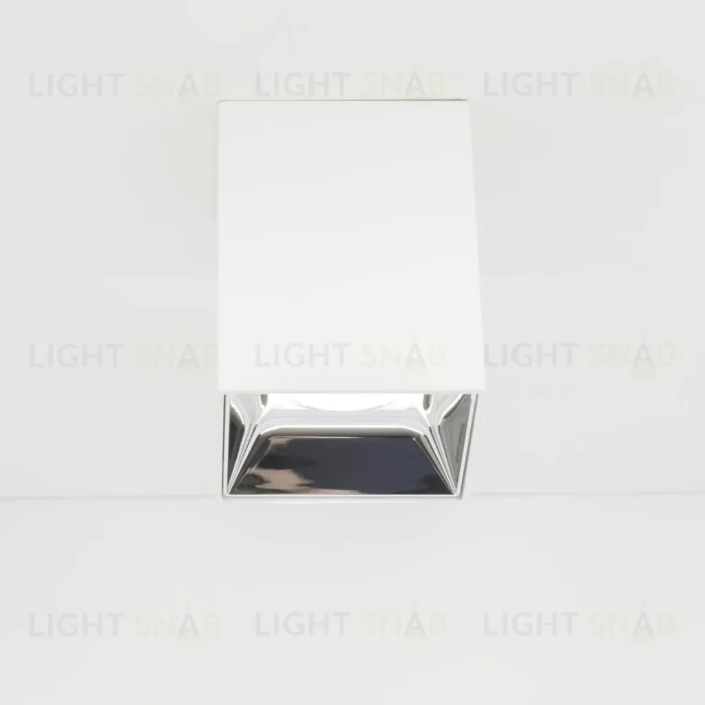 Накладной светильник Citilux CL7440202 CL7440202