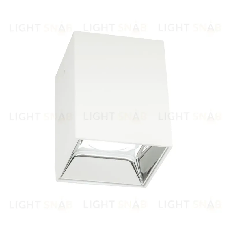 Накладной светильник Citilux CL7440202 CL7440202