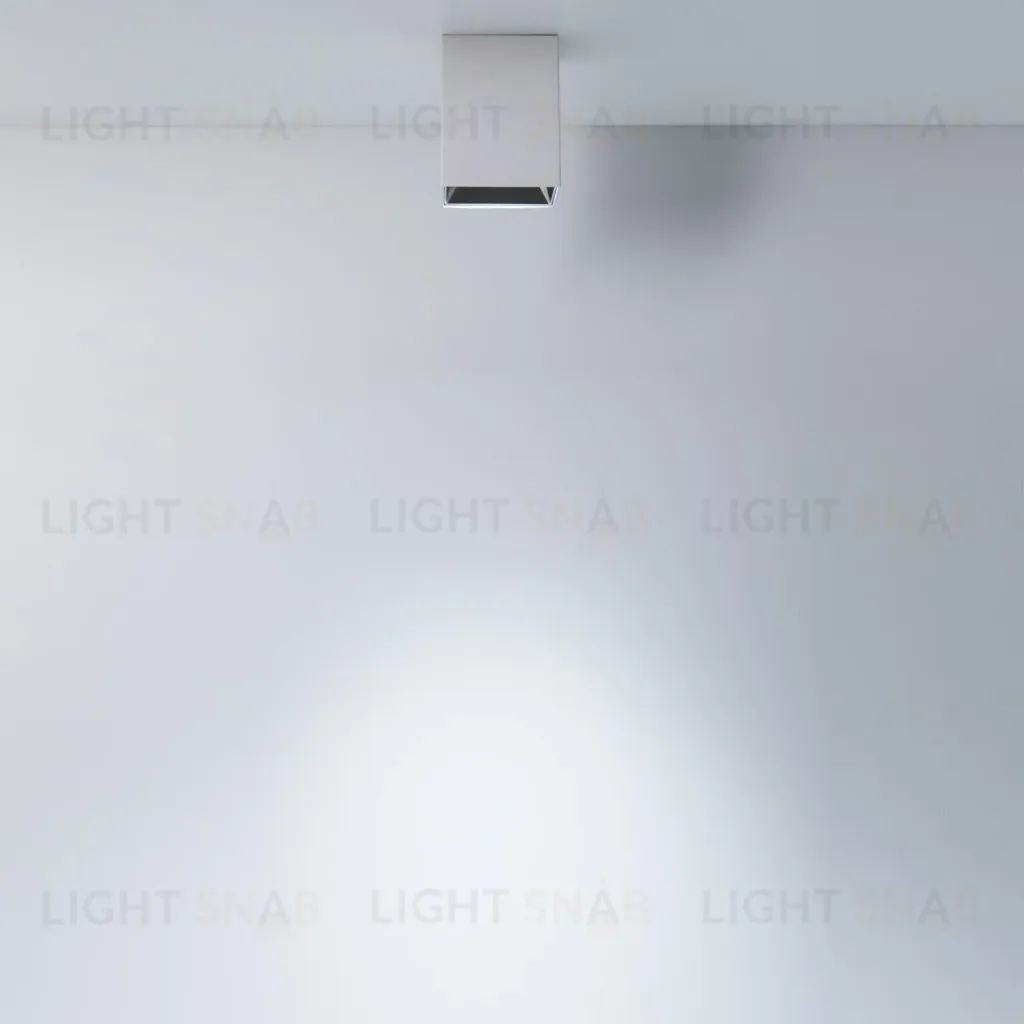 Накладной светильник Citilux CL7440202 CL7440202