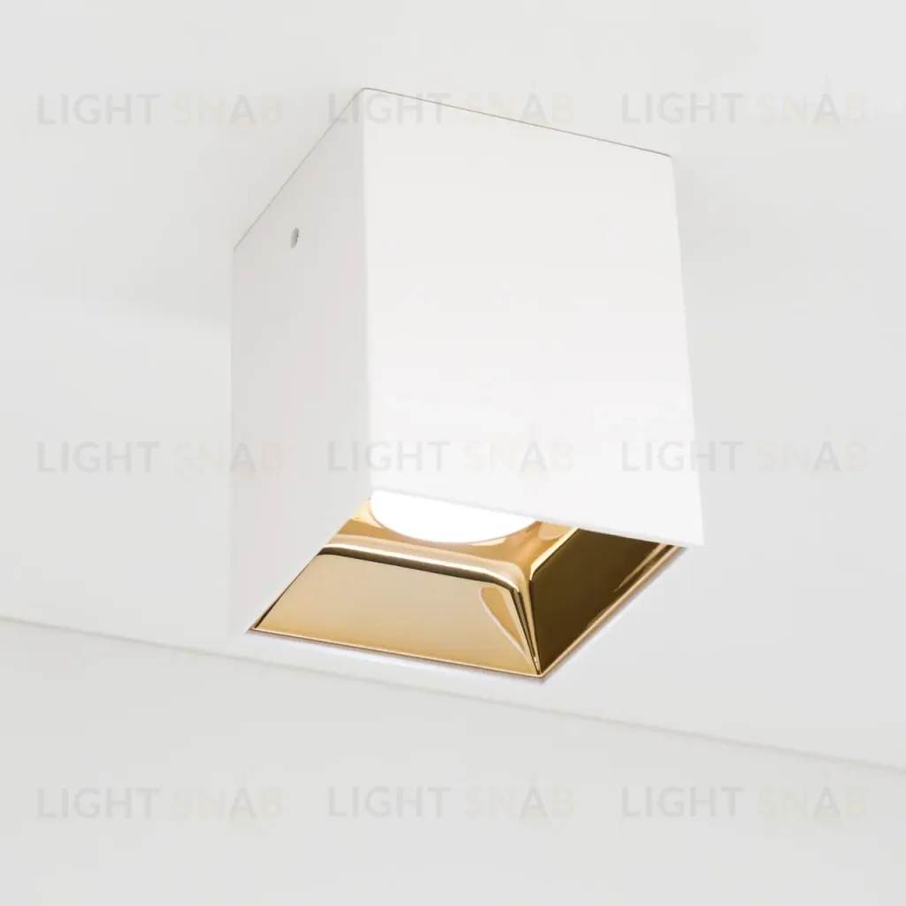 Накладной светильник Citilux CL7440203 CL7440203