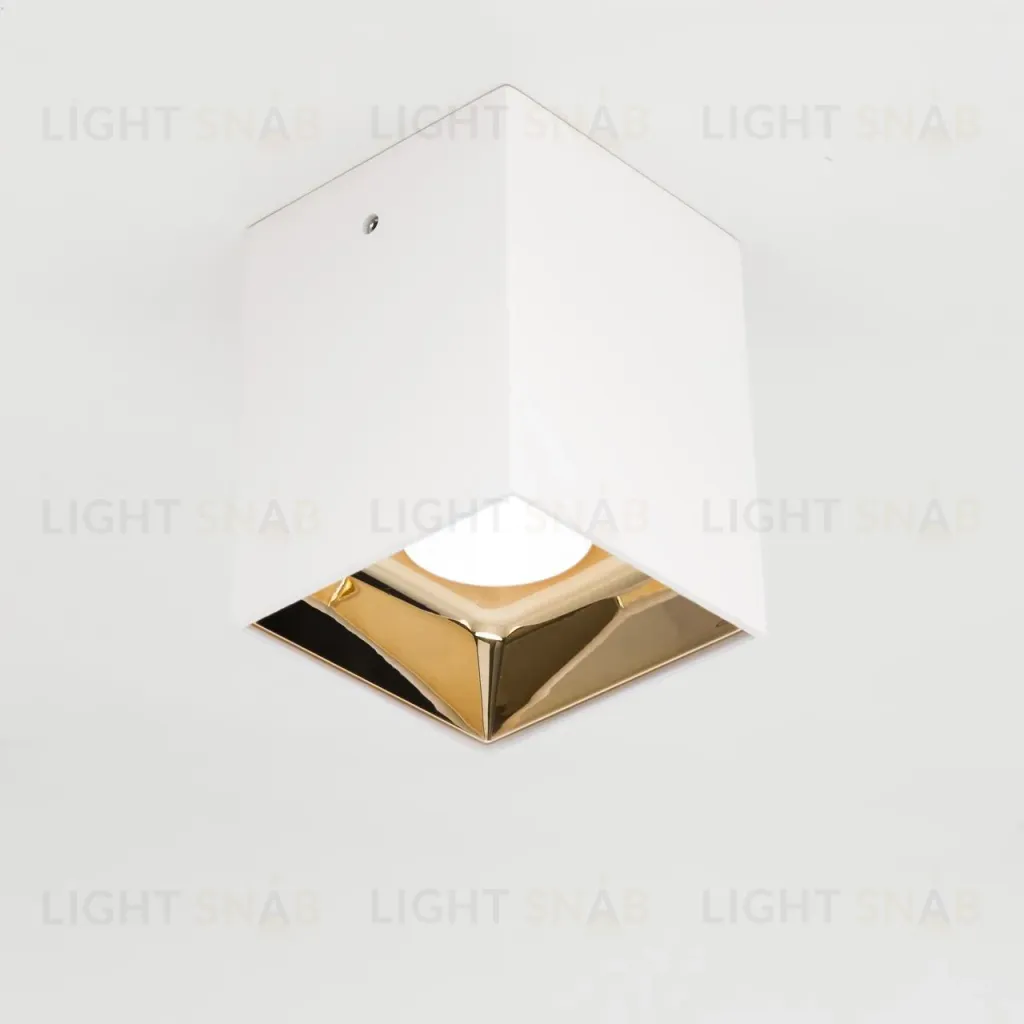 Накладной светильник Citilux CL7440203 CL7440203