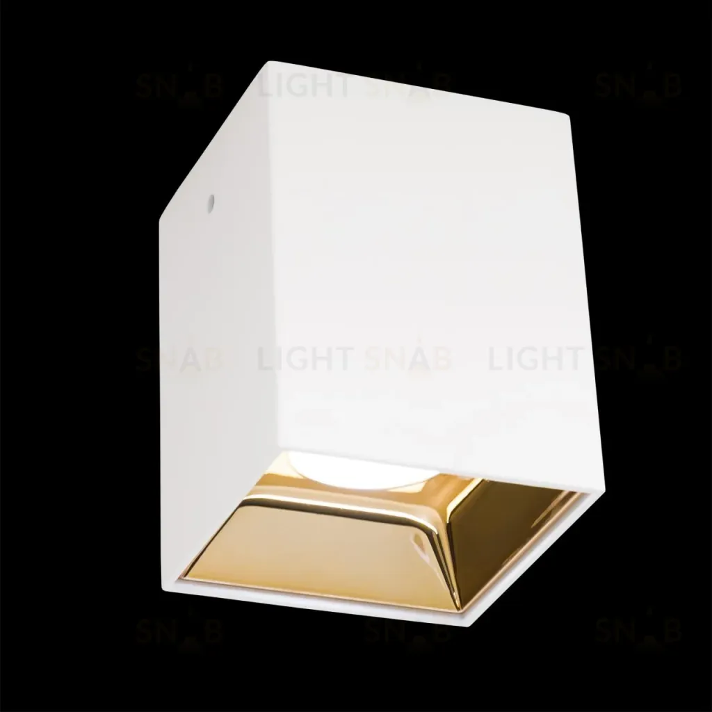 Накладной светильник Citilux CL7440203 CL7440203