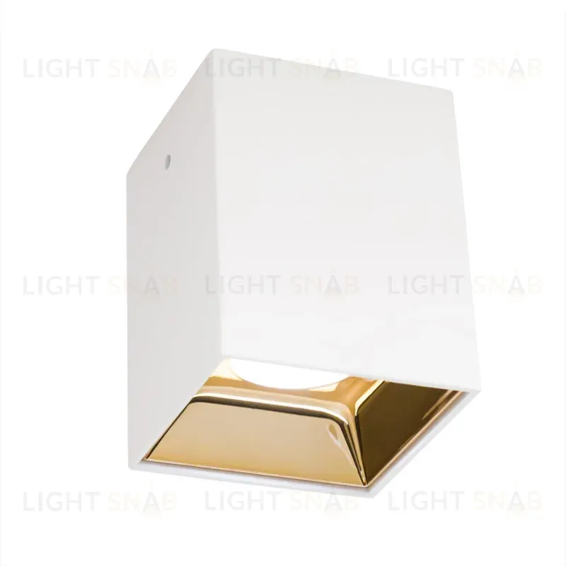 Накладной светильник Citilux CL7440203 CL7440203