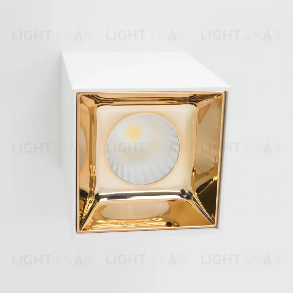 Накладной светильник Citilux CL7440203 CL7440203