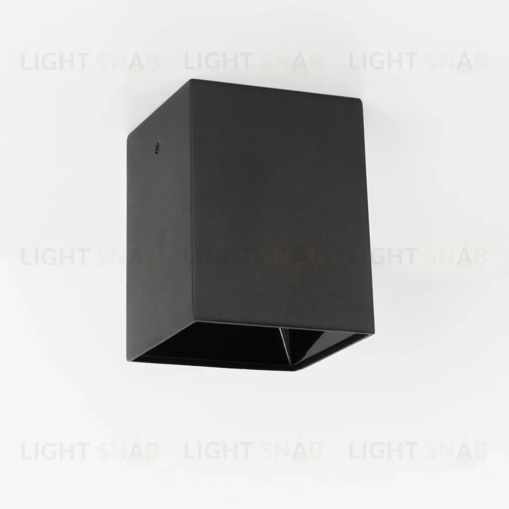 Накладной светильник Citilux CL7440211 CL7440211