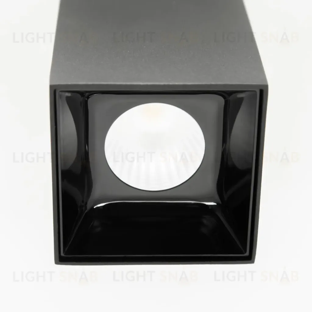 Накладной светильник Citilux CL7440211 CL7440211