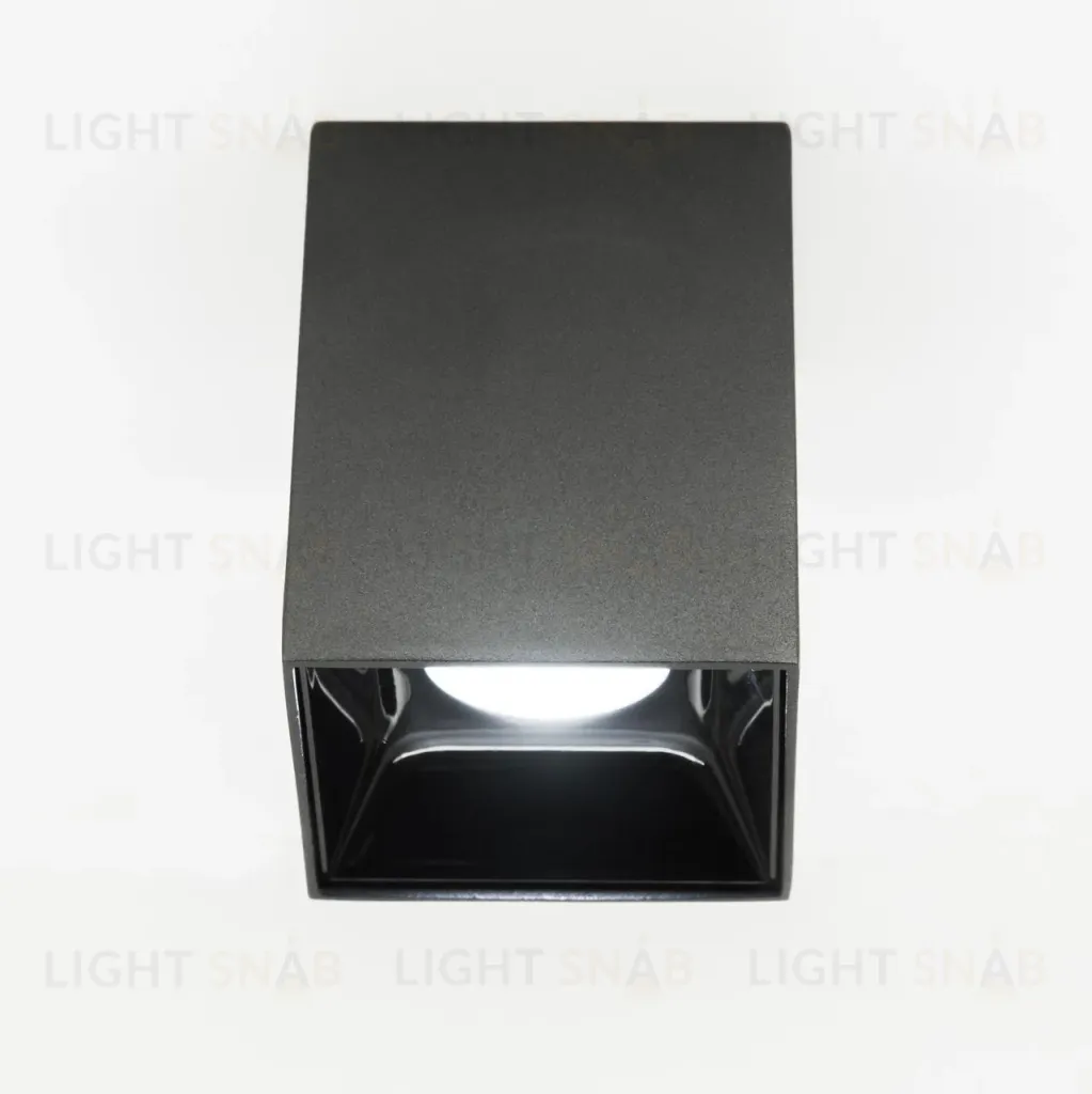 Накладной светильник Citilux CL7440211 CL7440211