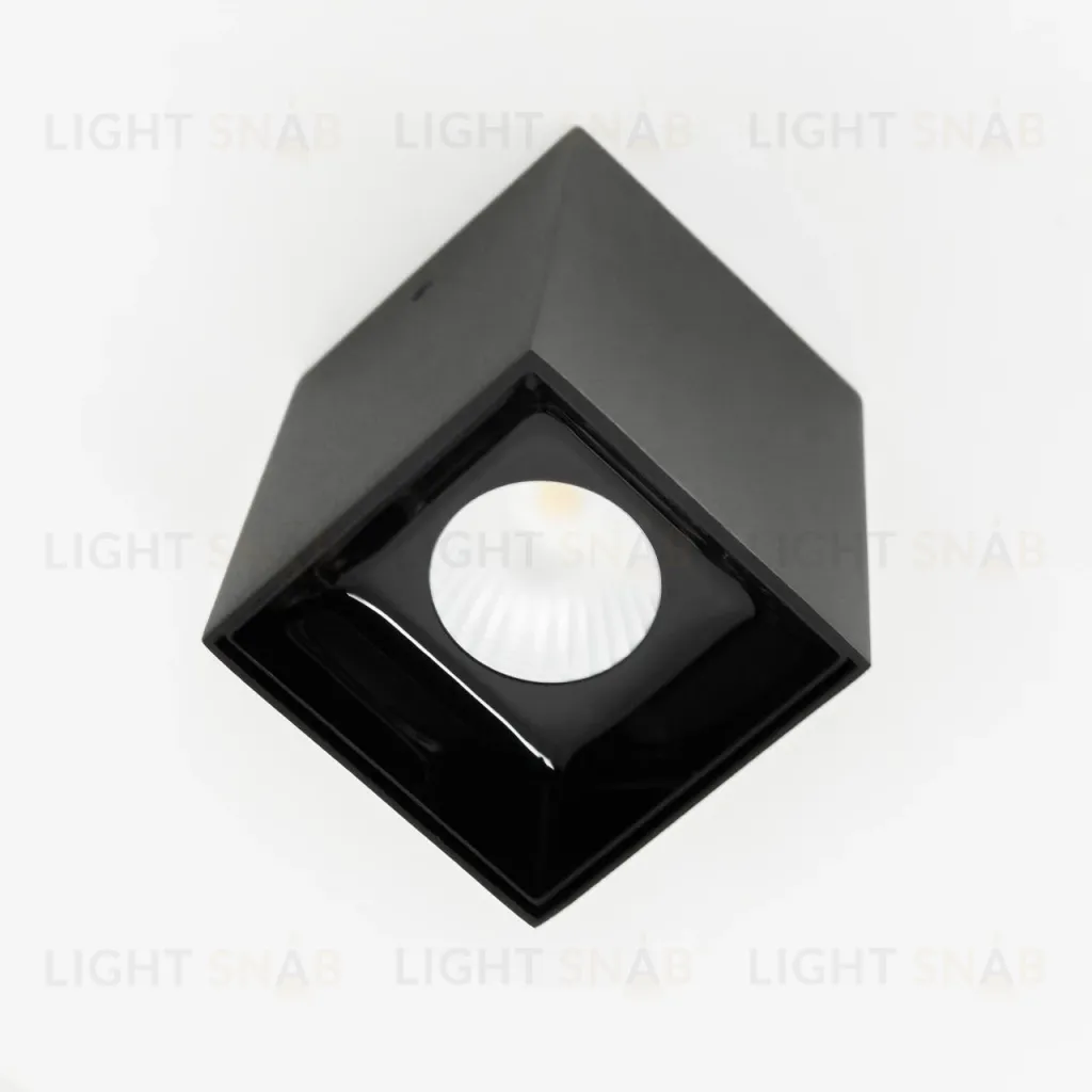 Накладной светильник Citilux CL7440211 CL7440211