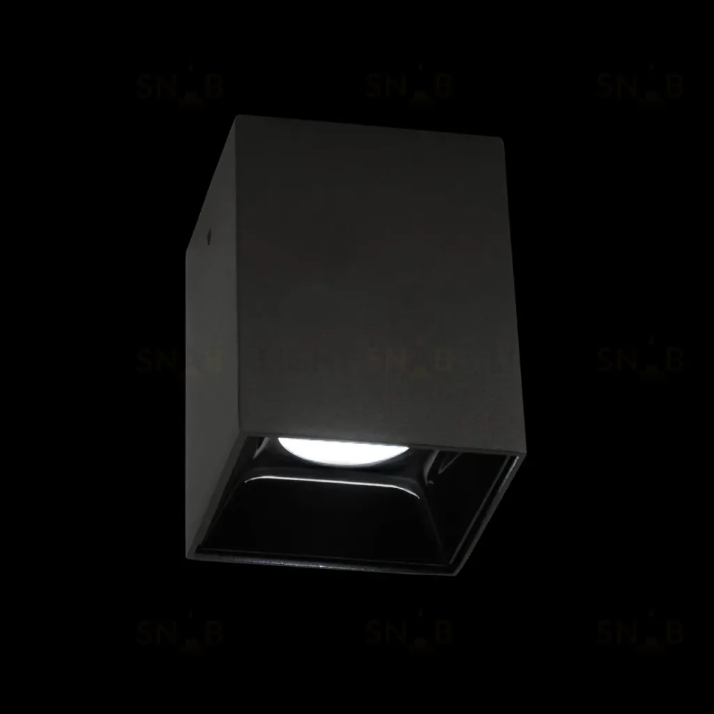 Накладной светильник Citilux CL7440211 CL7440211