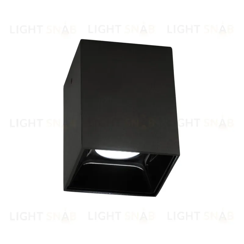 Накладной светильник Citilux CL7440211 CL7440211