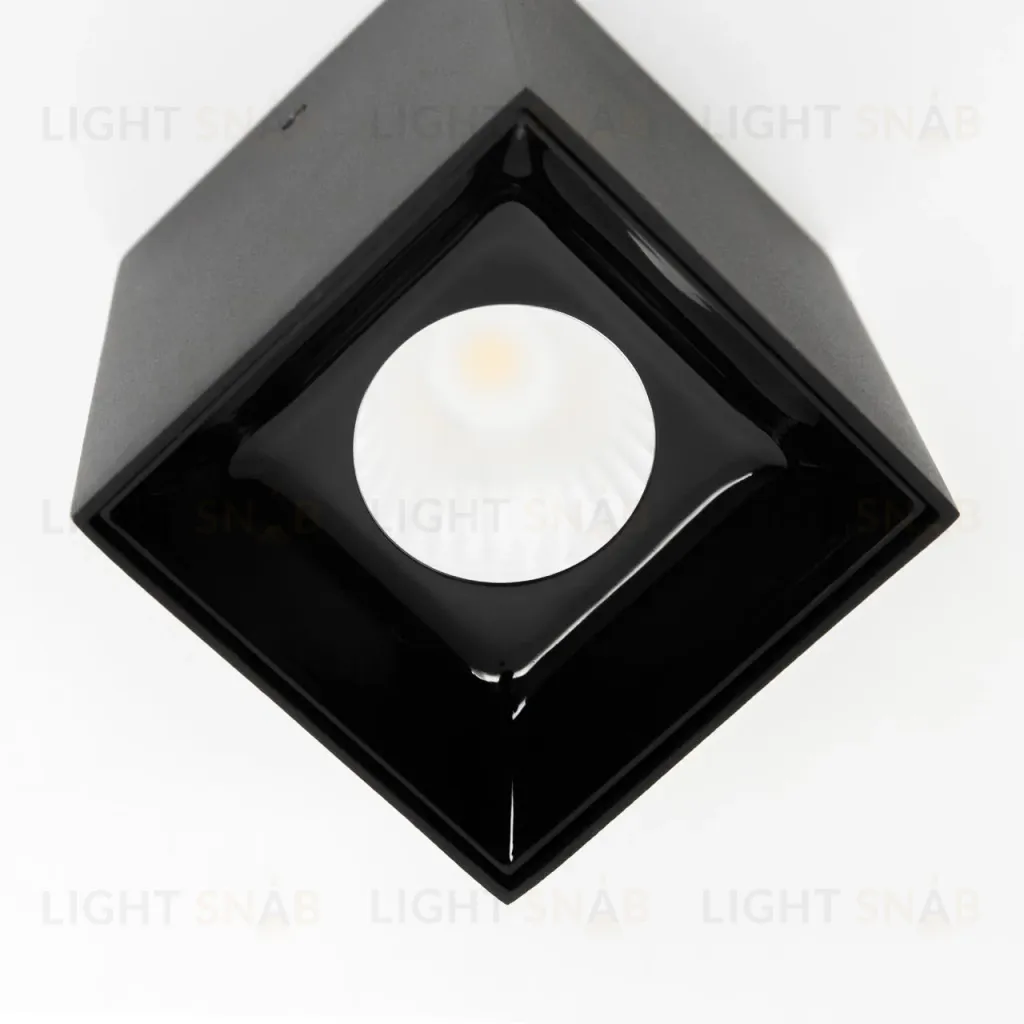 Накладной светильник Citilux CL7440211 CL7440211