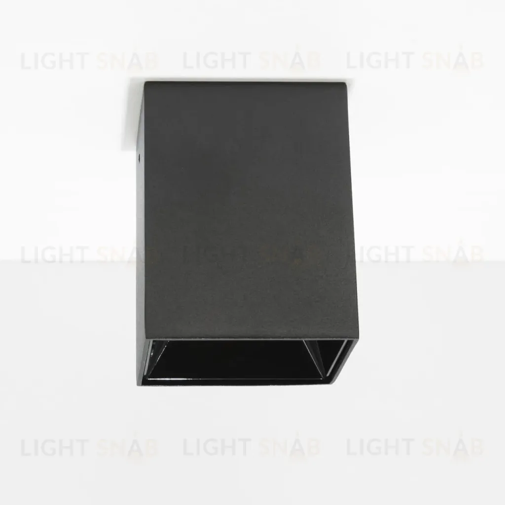 Накладной светильник Citilux CL7440211 CL7440211