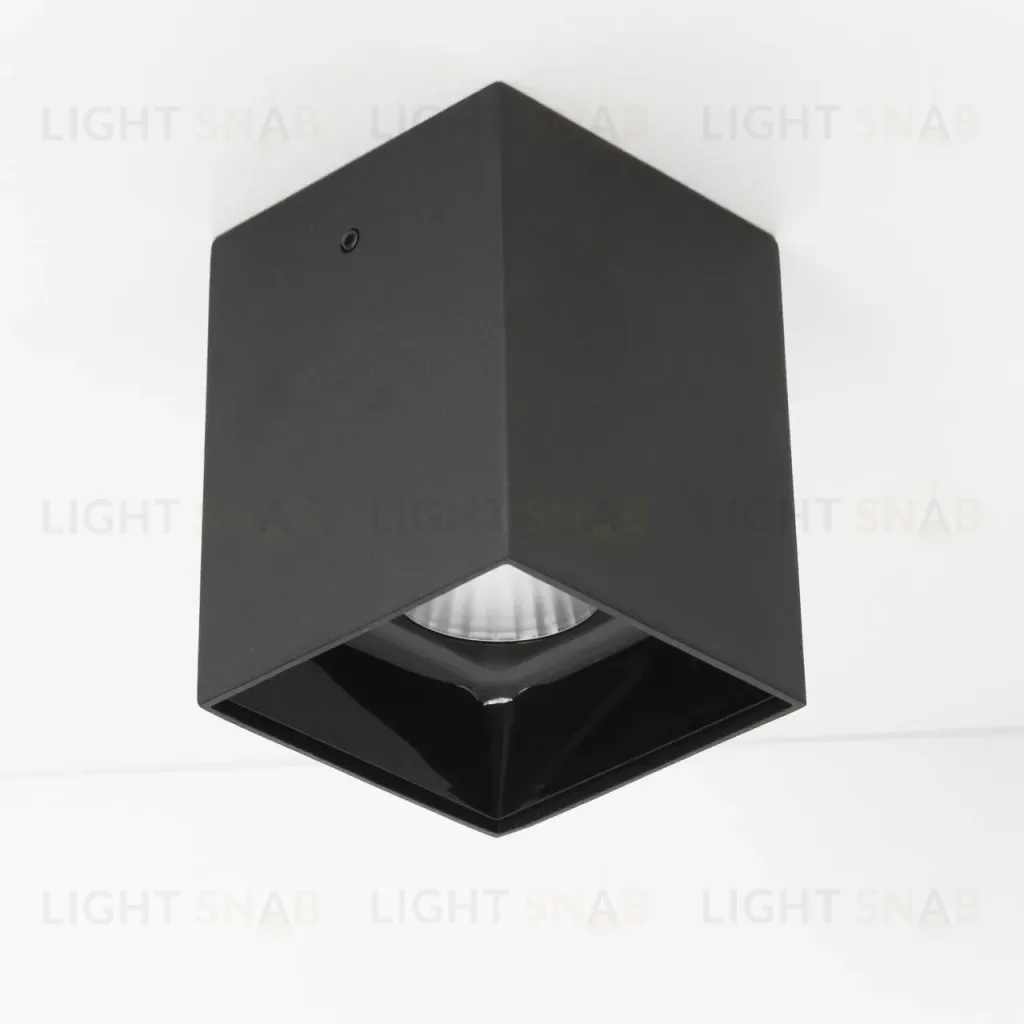 Накладной светильник Citilux CL7440211 CL7440211