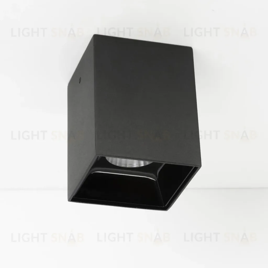 Накладной светильник Citilux CL7440211 CL7440211