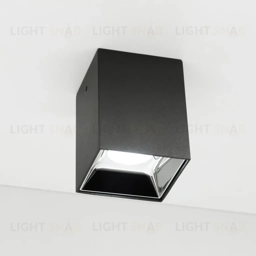 Накладной светильник Citilux CL7440212 CL7440212