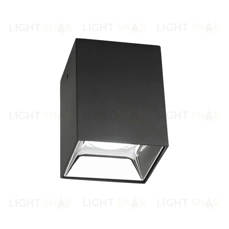 Накладной светильник Citilux CL7440212 CL7440212
