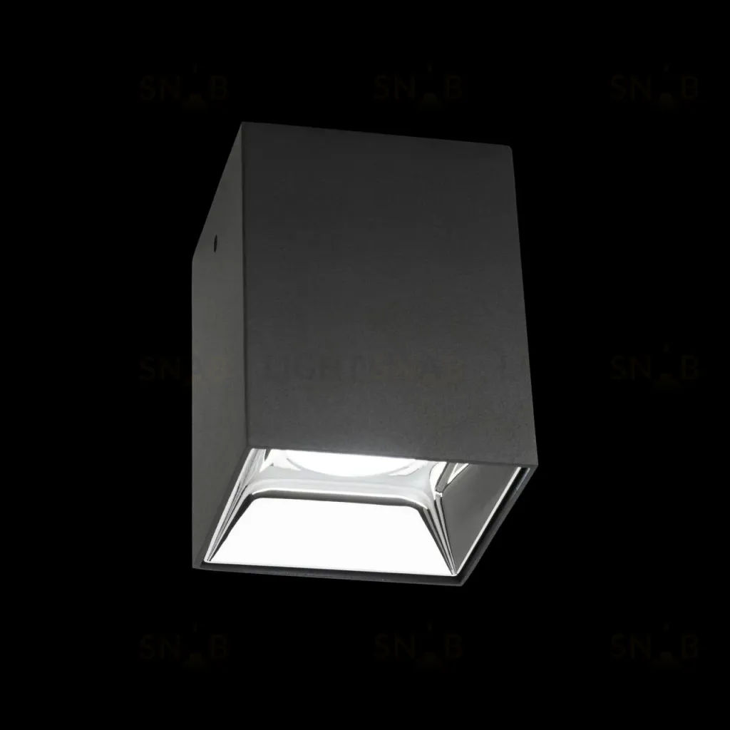 Накладной светильник Citilux CL7440212 CL7440212