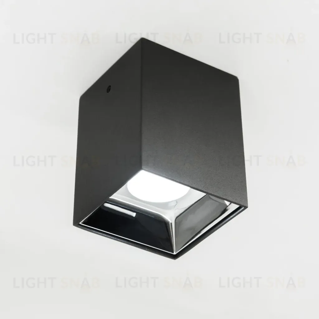 Накладной светильник Citilux CL7440212 CL7440212