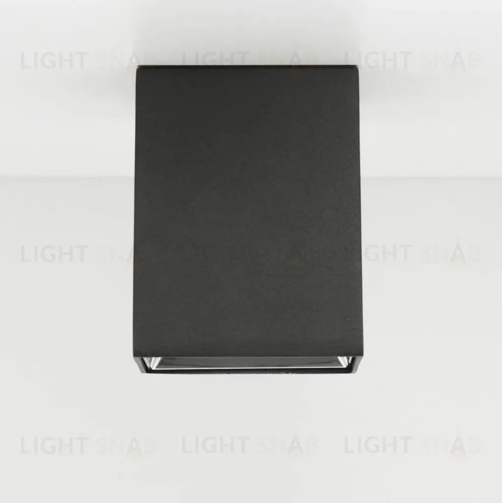 Накладной светильник Citilux CL7440212 CL7440212