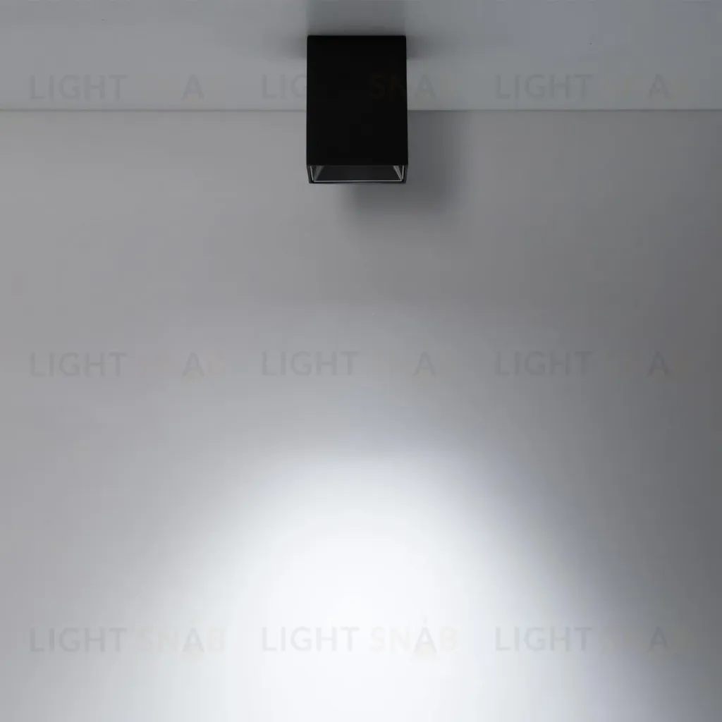 Накладной светильник Citilux CL7440212 CL7440212