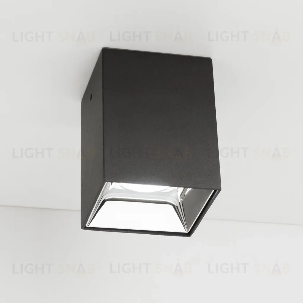 Накладной светильник Citilux CL7440212 CL7440212