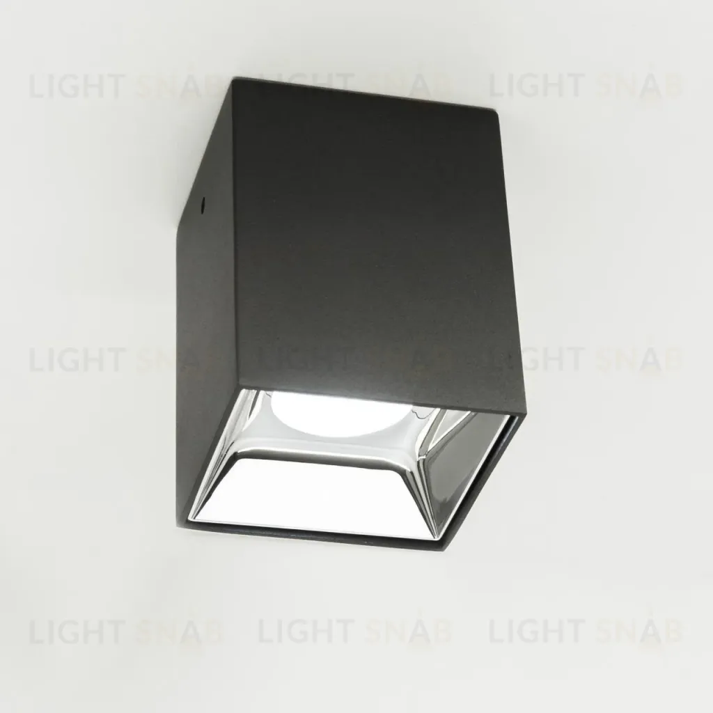 Накладной светильник Citilux CL7440212 CL7440212