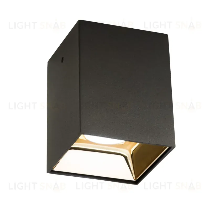 Накладной светильник Citilux CL7440213 CL7440213