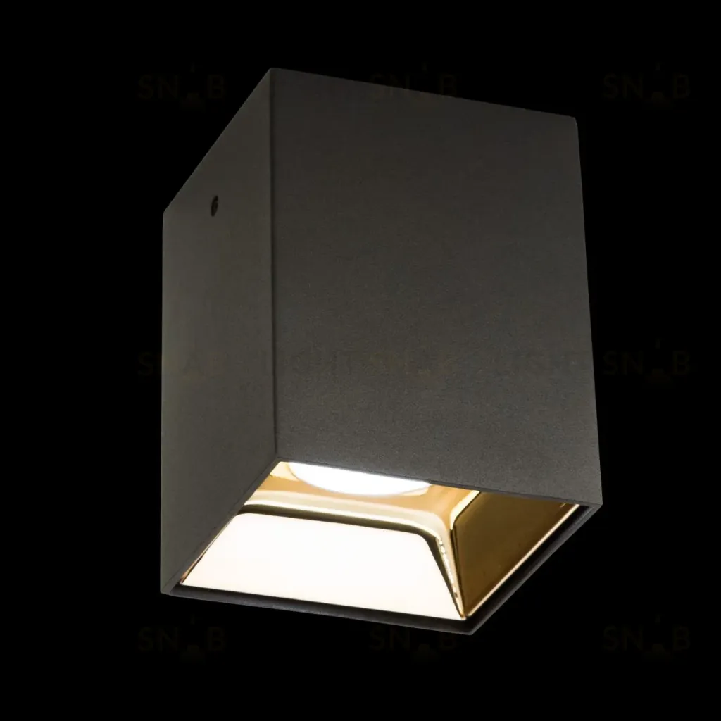 Накладной светильник Citilux CL7440213 CL7440213