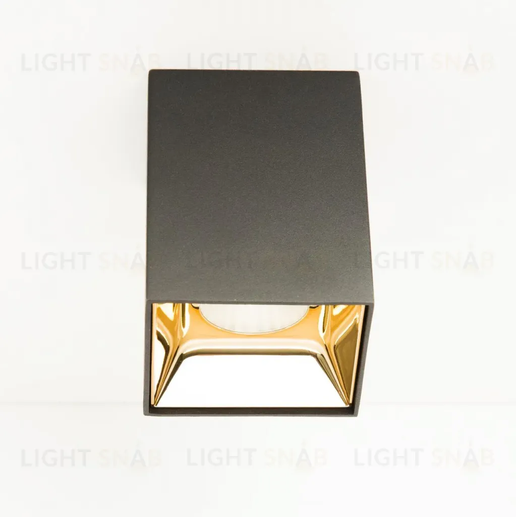 Накладной светильник Citilux CL7440213 CL7440213