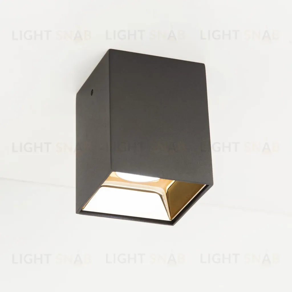 Накладной светильник Citilux CL7440213 CL7440213