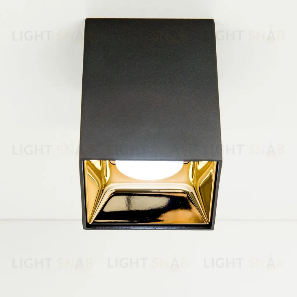 Накладной светильник Citilux CL7440213 CL7440213