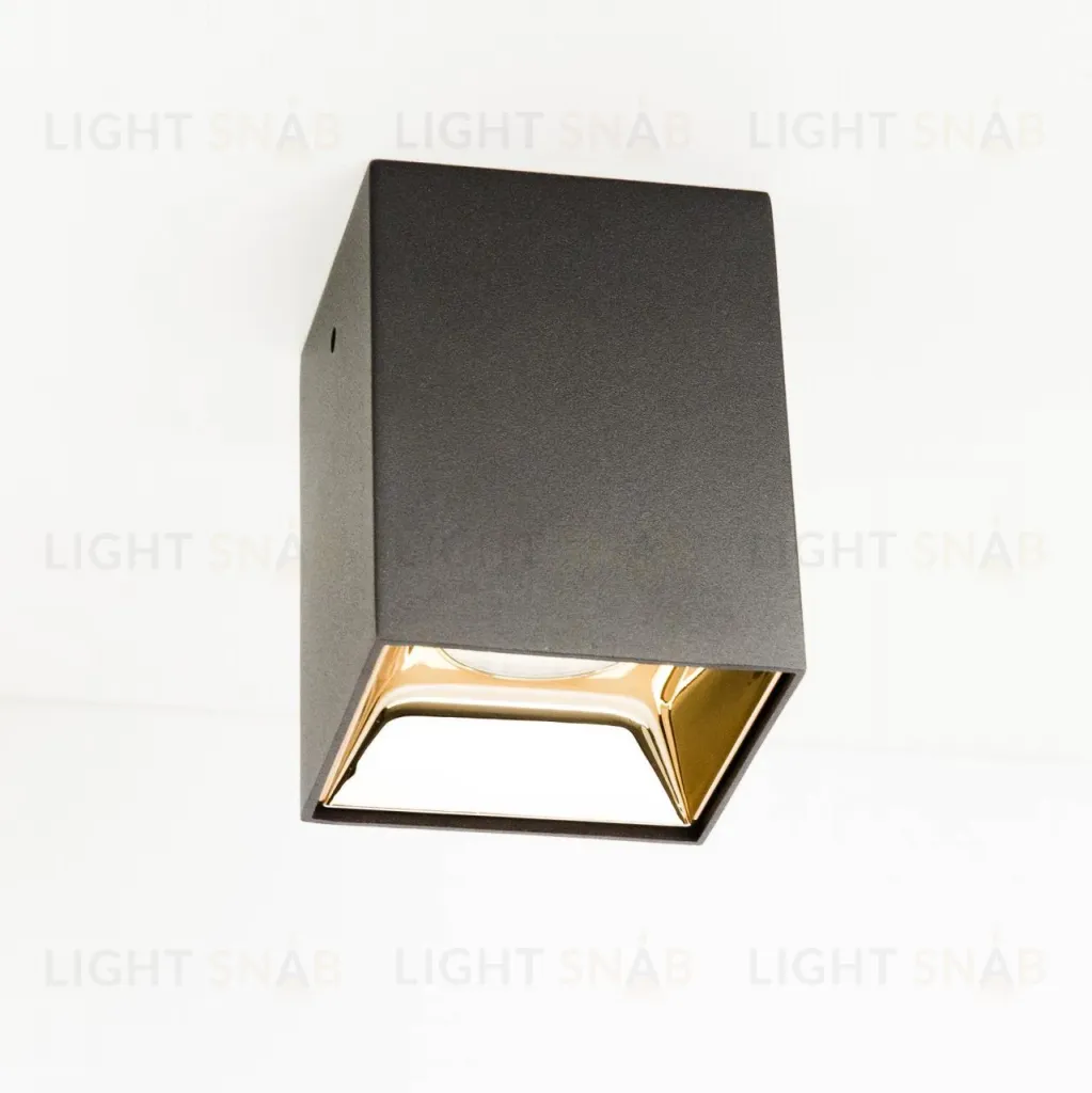 Накладной светильник Citilux CL7440213 CL7440213