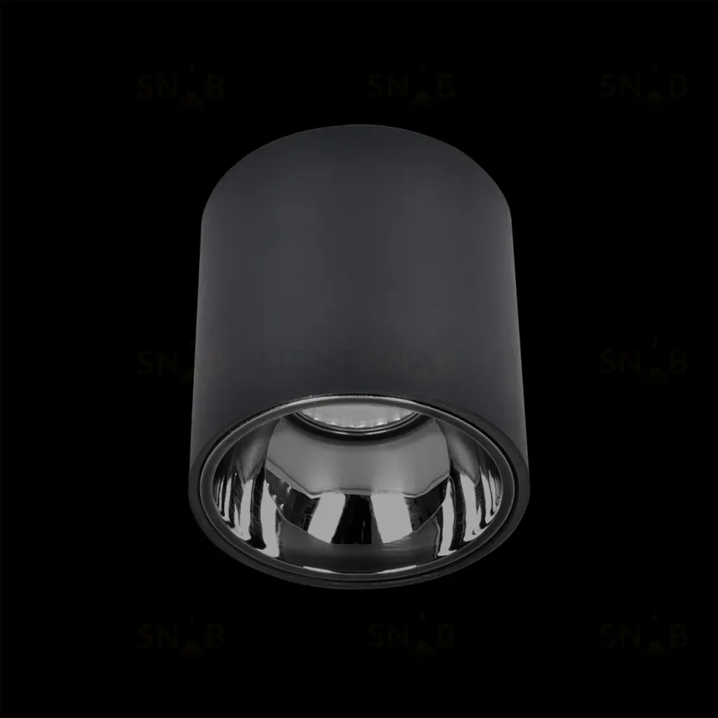 Накладной светильник Citilux CL7440111 CL7440111