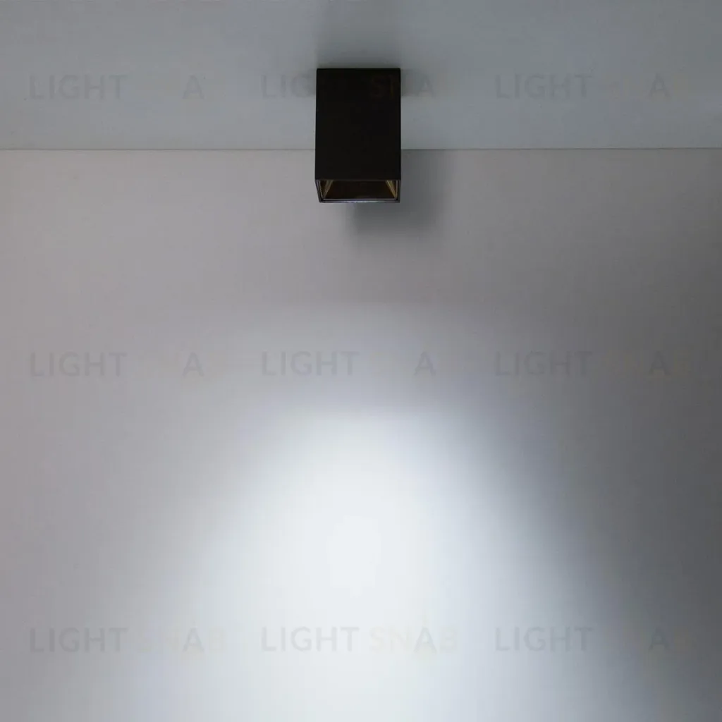 Накладной светильник Citilux CL7440213 CL7440213