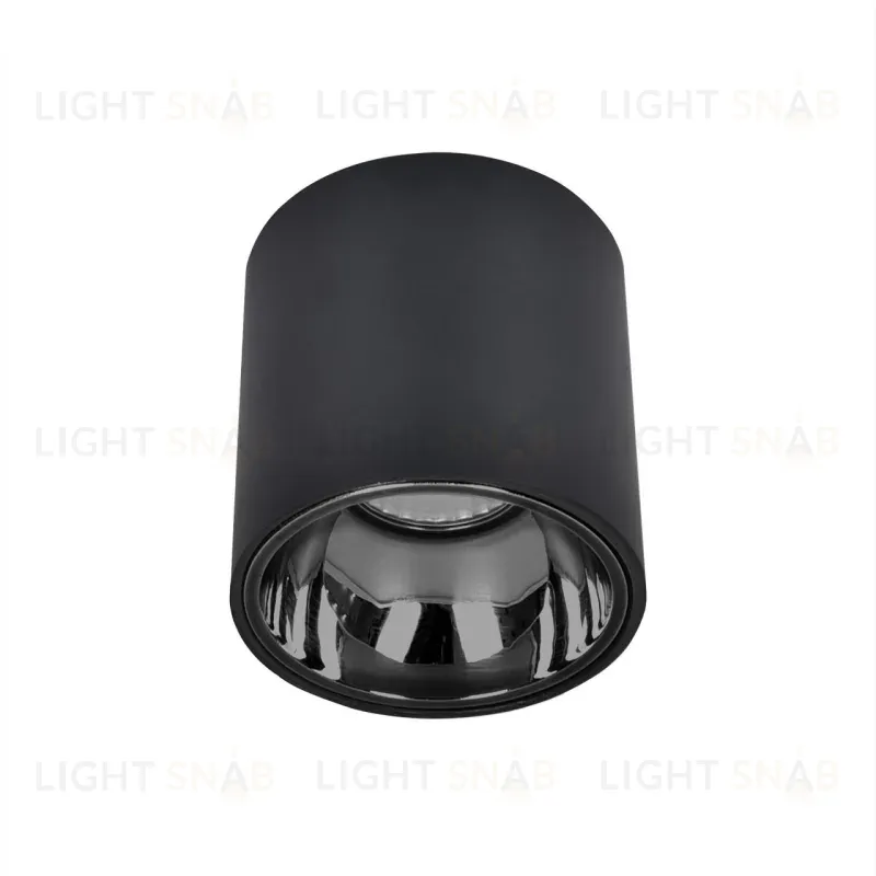 Накладной светильник Citilux CL7440111 CL7440111