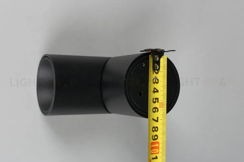 Накладной светильник Omnilux OML-101819-12 OML-101819-12
